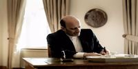 سفیر ایران در آلمان: از مذاکره هدفمند استقبال می‌کنیم اما...