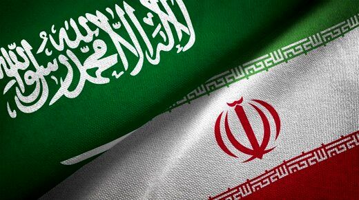 حمله کیهان به اصلاح طلبان: توافق ایران و عربستان آن نسخه پیشنهادی مدنظر شما نیست /مذاکره را یاد بگیرید