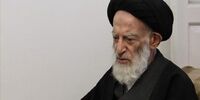 اعلام میزان زکات فطره توسط آیت‌الله شبیری زنجانی 