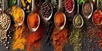 با  این خوراکی ها  از آلزایمر دور می شوید