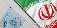 گروسی امروز درباره ایران به شورای حکام گزارش می‌دهد

