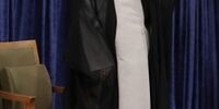 رهبر انقلاب: هر گاه سانسورهای خبری برطرف شود مشخص خواهد شد که ایران چه ضربه بزرگی به آمریکا وارد کرده است