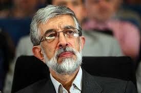 پیشنهاد حدادعادل برای تاسیس "وزارت رشد جمعیت" چه دردی از کشور دوا می‌کند؟