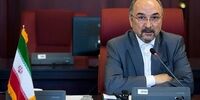 هیچ فاینانسی لغو نشده است