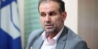 پیامک علیه وزیر پیشنهادی اقتصاد/ نماینده نور: ارسال پیامک شغل برخی نمایندگان شده/پیامک‌ها فله‌ای ارسال می‌شود ما هم فله ای حذف می کنیم