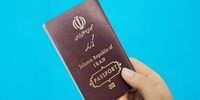 ساده‌ترین راه استعلام ممنوع الخروجی/ ۵ گروهی که ممنوع الخروج هستند