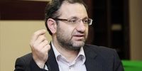 روایت جلسه برجامی ظریف با فرماندهان سپاه از زبان نظام الدین موسوی