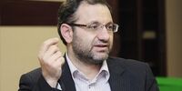 روایت جلسه برجامی ظریف با فرماندهان سپاه از زبان نظام الدین موسوی
