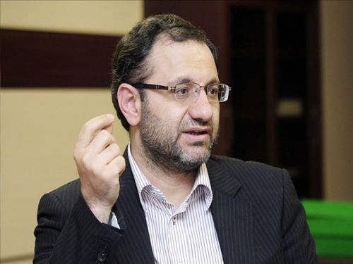 روایت جلسه برجامی ظریف با فرماندهان سپاه از زبان نظام الدین موسوی