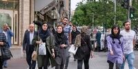 ربیعی: کنش اجتماعی را نمی توان با «تومان» اندازه گرفت؛ باید با «اعتماد» سنجید | ما به شبکه‌های انسانی نیاز داریم که به فرد تنها، «هویت» و «پناه» بدهند