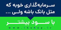 راهکاری برای دریافت وام بدون ضامن! 
