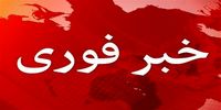 فوری/ صدای انفجارهایی در محدوده بندر سیریک