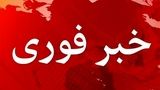 فوری/ شنیده شدن صدای انفجارهایی در بندر سیریک