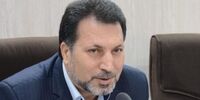 تمامی مدارس «مجوز بازگشایی» دریافت می‌کنند