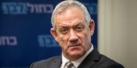 وزیر جنگ اسرائیل: زیاد النخاله هر جا که باشد در امان نخواهد بود