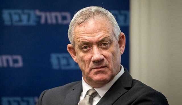 وزیر جنگ اسرائیل: زیاد النخاله هر جا که باشد در امان نخواهد بود