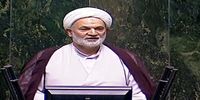 روانبخش: مذاکره حرام نیست/ مسئولان و سیاستمداران در آسمان زندگی نمی‌کنند/ باید با افراد و جریان هایی که موجب ایجاد تفرقه در دل جامعه می شوند، برخورد قضایی صورت گیرد
