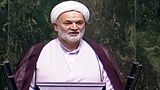 روانبخش: مذاکره حرام نیست/ مسئولان و سیاستمداران در آسمان زندگی نمی‌کنند/ باید با افراد و جریان هایی که موجب ایجاد تفرقه در دل جامعه می شوند، برخورد قضایی صورت گیرد