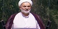 روانبخش: مذاکره حرام نیست/ مسئولان و سیاستمداران در آسمان زندگی نمی‌کنند/ باید با افراد و جریان هایی که موجب ایجاد تفرقه در دل جامعه می شوند، برخورد قضایی صورت گیرد