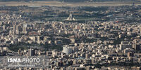 قیمت ارزان‌ترین خانه در تهران چند؟