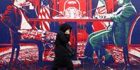 ایران در بزنگاه بازگشت به مذاکره یا ورود دوباره به جنگ