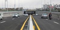 آخرین تمهیدات ترافیکی مراسم تشییع رهبر شهید/ تمامی ورودی‌های تهران باز است