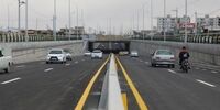 آخرین تمهیدات ترافیکی مراسم تشییع رهبر شهید/ تمامی ورودی‌های تهران باز است