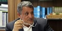 محسن هاشمی به جبهه اصلاحات چه پیشنهادی داد؟