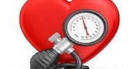 این زمان بهترین وقت گرفتن فشار خون است 