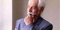 زمان تشییع پیکر عباس براتی‌پور اعلام شد