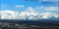فردا ایران آفتابی است