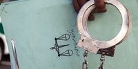  نیلی افشار و پویان مختاری بازداشت شده‌اند؟