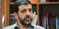 طعنه سنگین روزنامه جمهوری اسلامی به ضرغامی