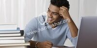 حرف آخر در کسب رتبه برتر کنکور با پکیج های آموزشی جدید