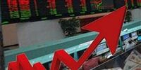 رشد بیش از ۲۰۸ واحدی شاخص بورس/آیفکس به پله ۱۸۷۱ واحدی رسید