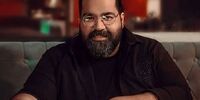 واکنش تلخ رضا صادقی به ممنوع‌الکار شدنش

