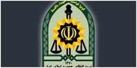 صدور حکم جلب مدیرمسئول روزنامه همشهری/ کاریکاتور سردار رادان دردسر ساز شد