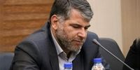 گرانی ماکارونی کار دست وزیر داد /ساداتی نژاد به مجلس احضار شد 