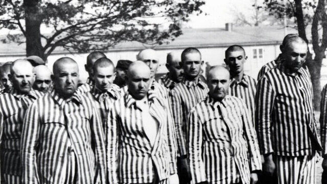 سفیر اسرائیل در لهستان احضار شد