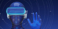متاورس (Metaverse) چیست؟ هر آنچه باید در مورد فرا جهان بدانید
