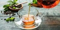 با این نوشیدنی‌ پرطرفدار ایرانی ها دیابت را ضربه فنی کنید