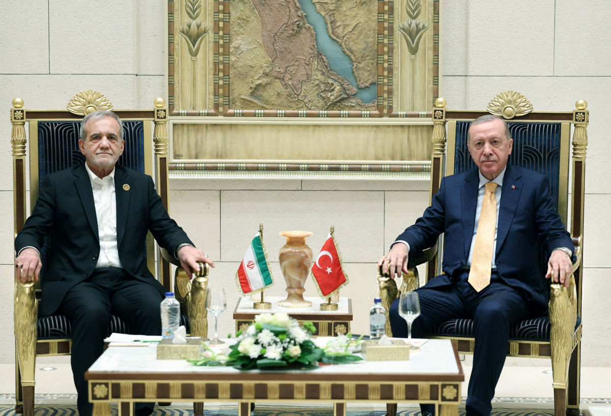 رمزگشایی از محافظه کاری اردوغان در محکومیت حمله آمریکا به ایران