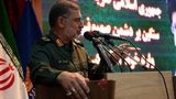 سخنگوی سپاه به مردم: اگر جنگی رخ دهد، پاسخ پشیمان کننده به دشمن می دهیم/ نگران نباشید