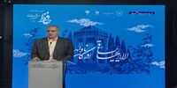 یک استاد دانشگاه: معنای واژه‌هایی مثل «دولت»، «سیاست» و «ملت» بعد از مشروطه فرق کرده‌اند