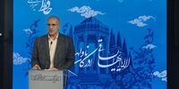 چهار مؤلفه زیبایی از نگاه حافظ | ایرج شهبازی: گفتمان مهر باید جایگزین گفتمان جنگ شود | نزد حافظ مقصود از هنر، برخورداری از فضیلت‌ها و توانمندی‌های انسانی است