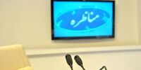 برگزاری ۳ مناظره اقتصادی بین نمایندگان نامزدهای ریاست‌جمهوری 