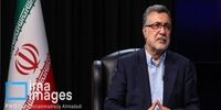 آخرین وضعیت مجروحان حمله تروریستی در زاهدان