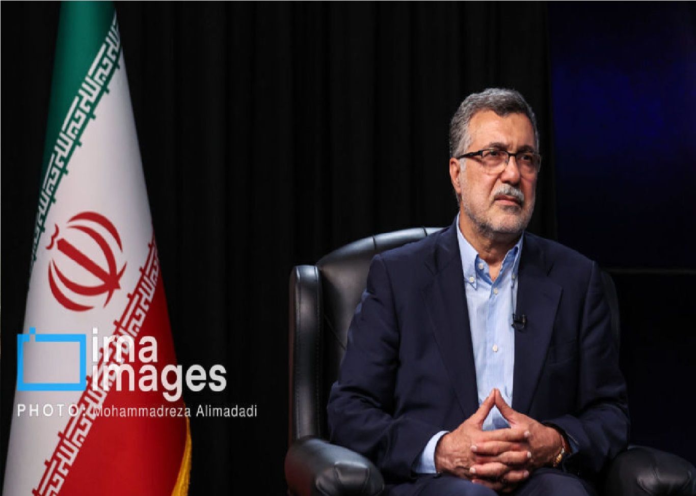 آخرین وضعیت مجروحان حمله تروریستی در زاهدان