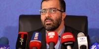 گودرزی: اجرای مکانیسم ماشه بیاعتبار است/ مجلس پاسخ قاطع میدهد