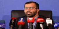 گودرزی: اجرای مکانیسم ماشه بی‌اعتبار است/ مجلس پاسخ قاطع می‌دهد